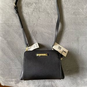 Steve Madden Handbag